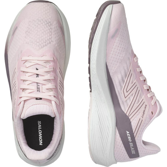 Salomon Aero Blaze Salomon Aero Blaze